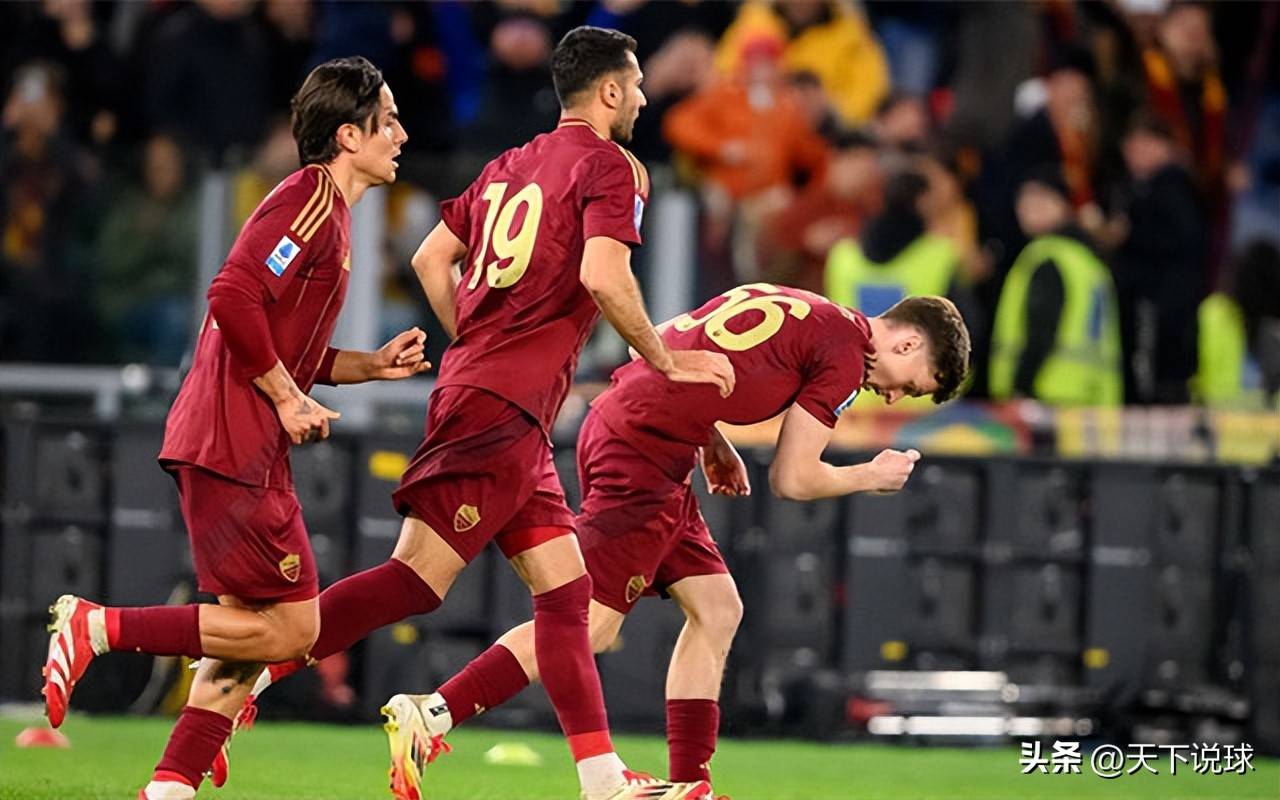 KOK体育-毕尔巴鄂竞技主力阵容