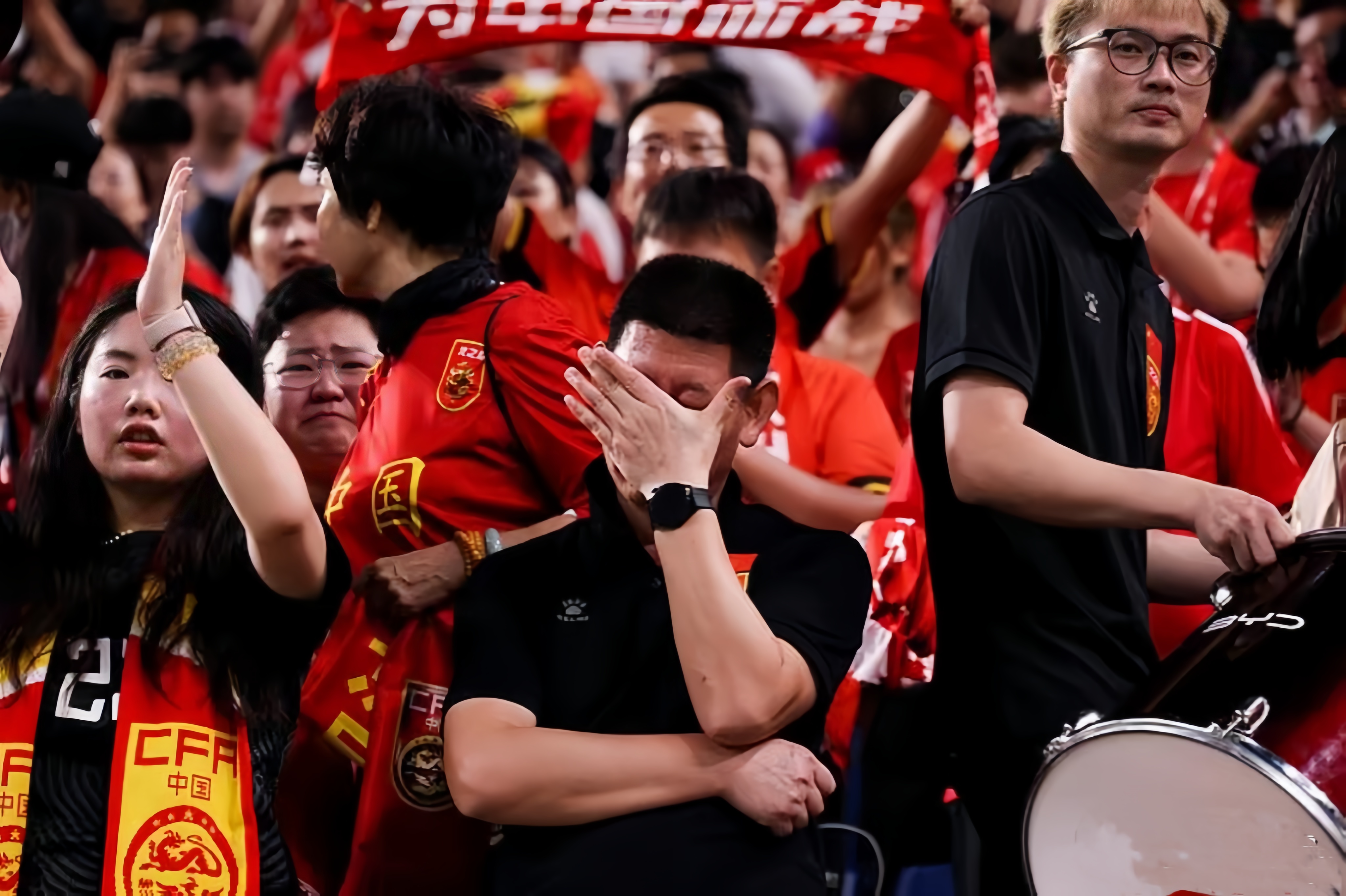 KOK体育-球队损失关键球员，备战挑战显得困难