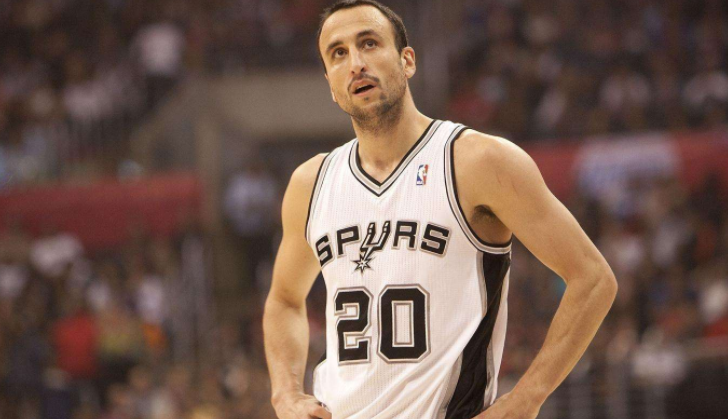 KOK体育-爵士客场踢馆猛龙，吉诺比利全场高效