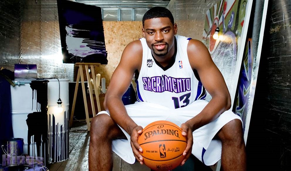 KOK体育-迎来新秀球员崛起，前途充满潜力可期(新秀球员什么意思)