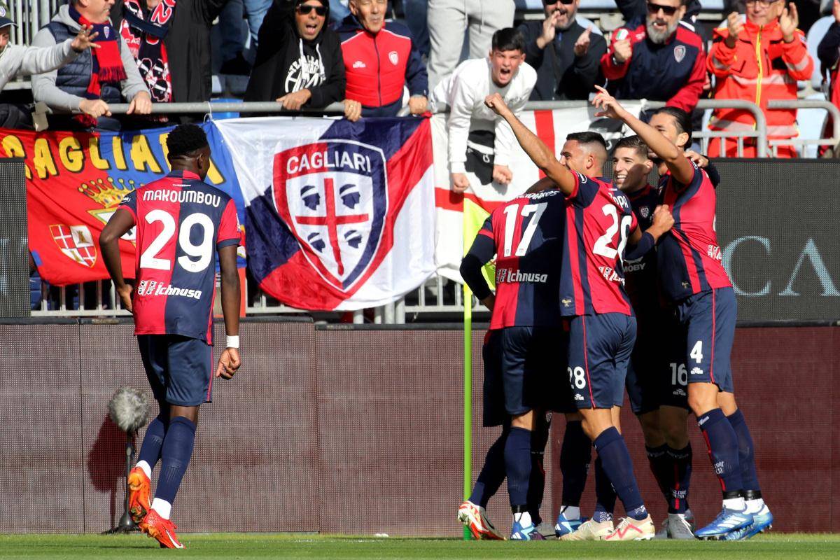 KOK体育-关于圣埃蒂安主场击败佩斯卡拉,法甲前八位置保持的信息