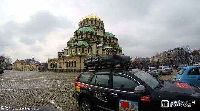 KOK体育-索菲亚第聂伯罗晋级,闯入欧洲淘汰赛的简单介绍