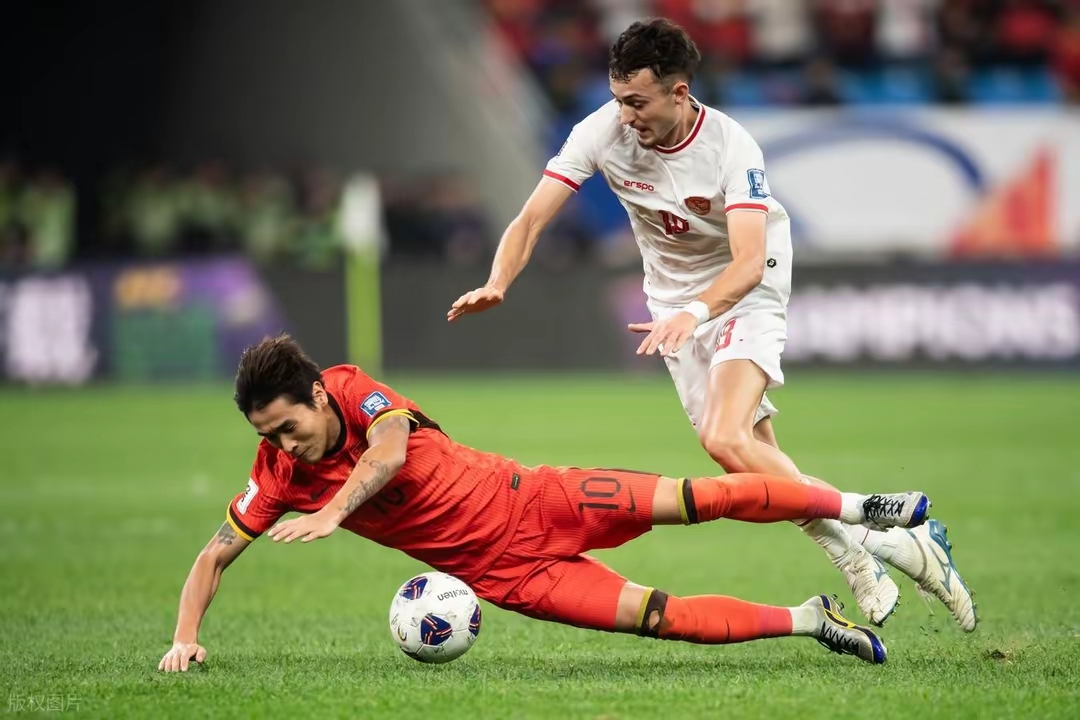 KOK体育-包含双方势均力敌,比赛过程紧凑激烈令人回味无穷的词条