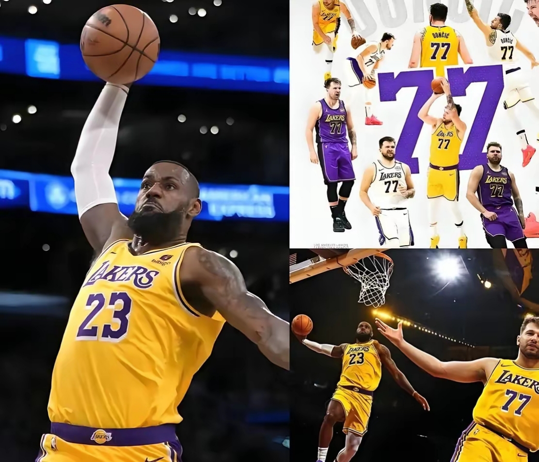 KOK体育-国王惜败湖人,球队表现尽管出色仍需进步的简单介绍