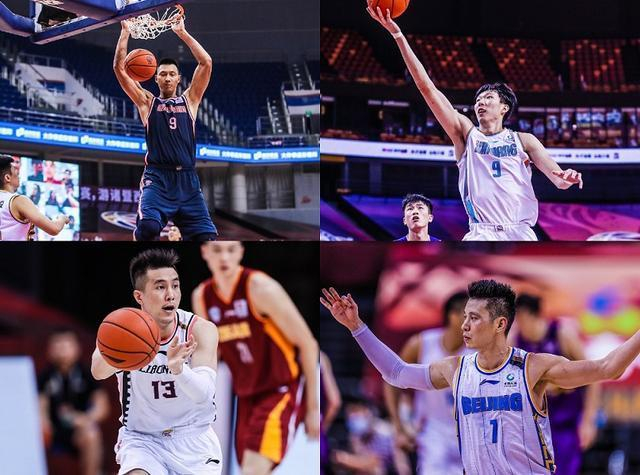 KOK体育-新疆胜广厦,继续紧咬季后赛名额的简单介绍