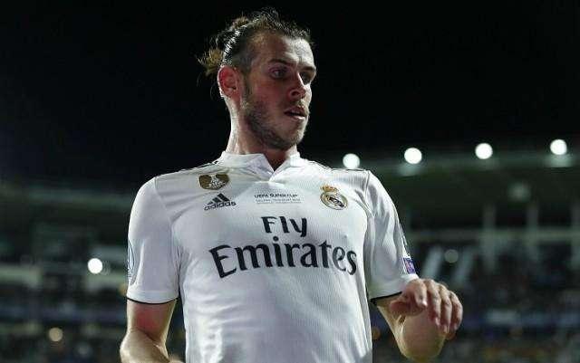 KOK体育-贝尔托梅乌盛赞球队表现,豪言登上西甲之巅的简单介绍