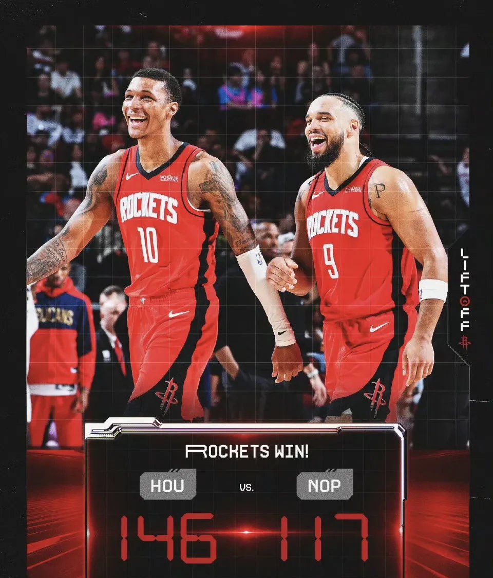 KOK体育-包含火箭主帅调整战术,赢下紧张比赛的词条