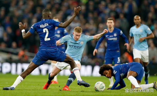 KOK体育-包含曼城主场惊险战胜伯恩利,保持不败的词条