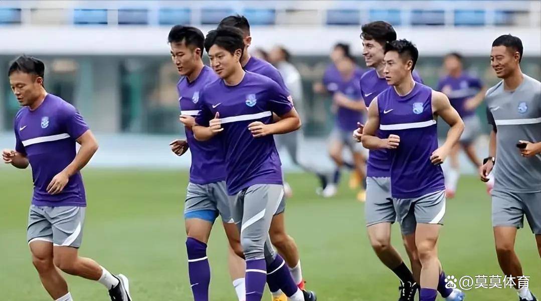 KOK体育-关于中超联赛榜首之争:劲旅势均力敌,胜者赢得领跑的信息