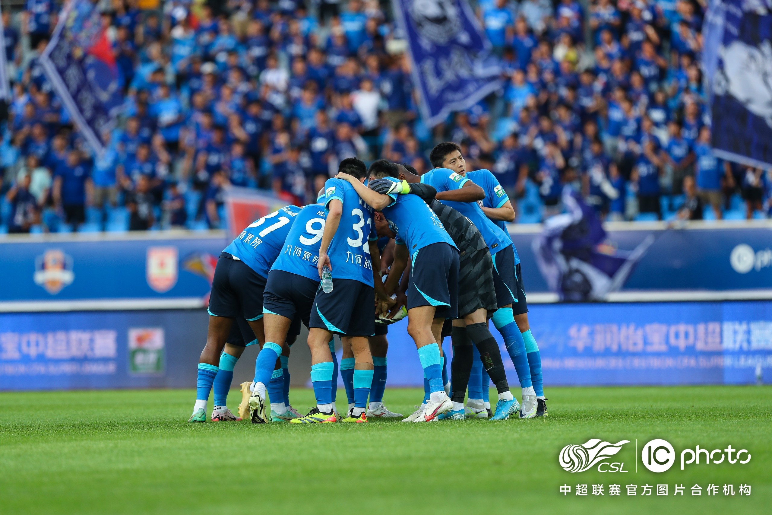 KOK体育-关于角逐持续升温,各队逐渐进入状态展开争夺的信息