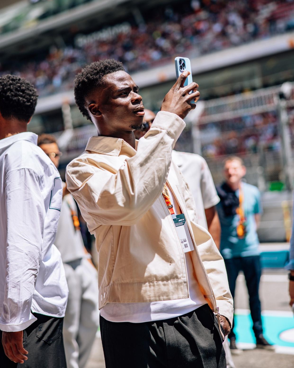 KOK体育-英格兰国家队将在主场迎战阿尔及利亚国家队队员