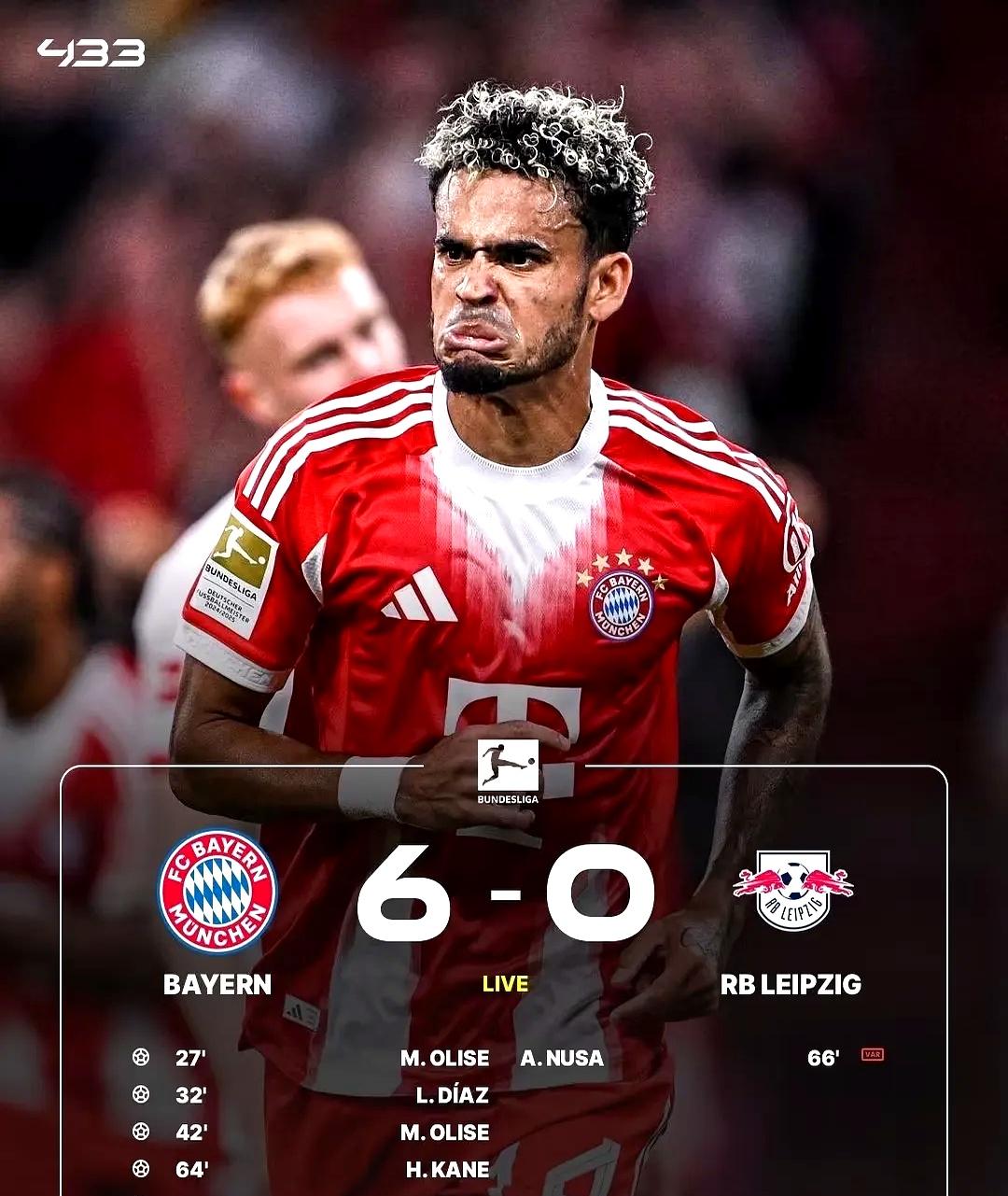 KOK体育-关于拜仁客场折戟苏黎世,小组赛前景未卜的信息