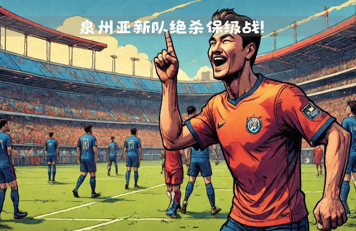 包含广东矿工命悬一线，保级形势岌岌可危关键战的词条