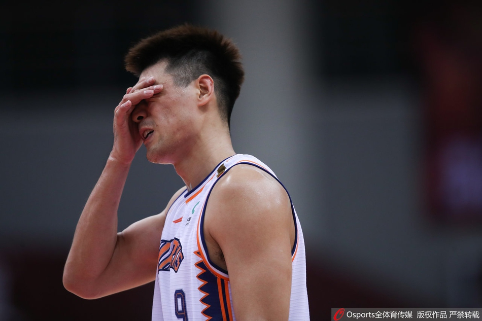 KOK体育-斯洛伐克队雄心勃勃,将在对阵匈牙利队中全力以赴!的简单介绍