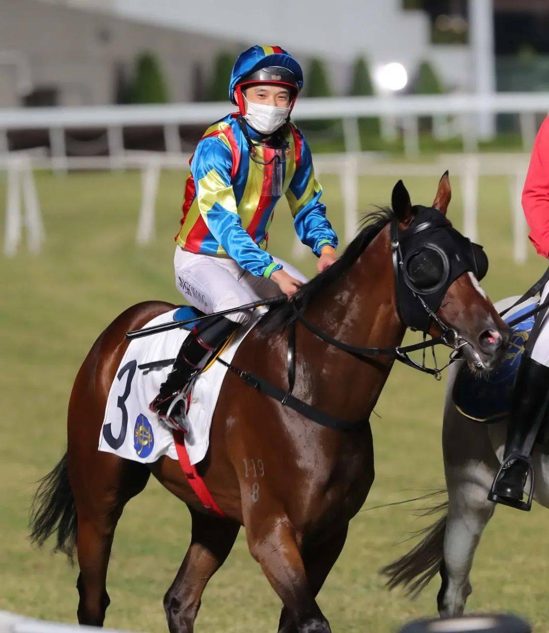 KOK体育-摩纳哥后防稳固,成功守住胜利之门(摩纳哥?)