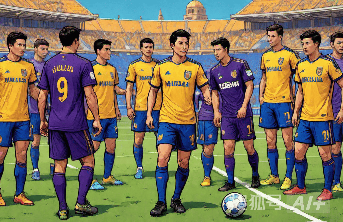 KOK体育-巴拉多利德争取客场凯旋,不畏困难(巴拉多利德主场球场)