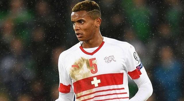 KOK体育-委内瑞拉女足队大败瑞士,遗憾止步(韩国女足vs委内瑞拉女足比赛视频)