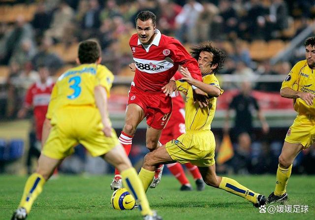 KOK体育-关于奥格斯堡实力不容小觑,战胜对手势如破竹的信息